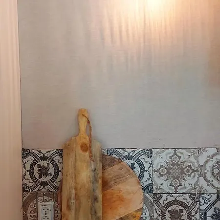 Huisje Vogelenzang * Chaam