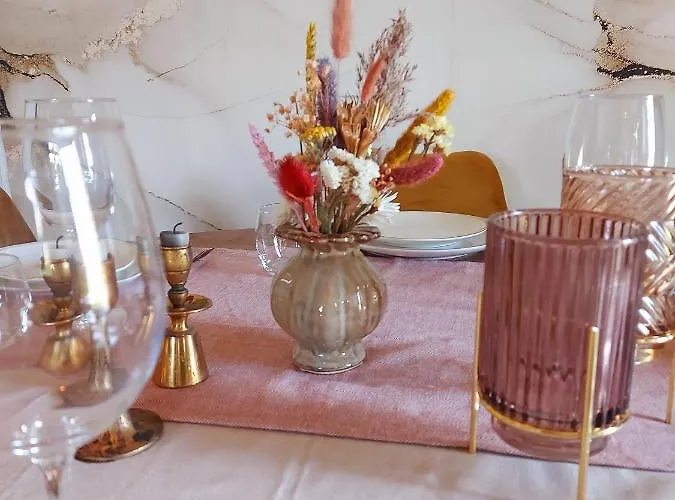 Bed & Breakfast Huisje Vogelenzang Chaam