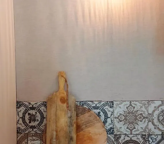 Huisje Vogelenzang * Chaam