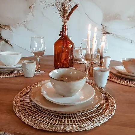 Bed & Breakfast Huisje Vogelenzang *